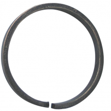 Element tvaru-kroužek D100, 12x6mm