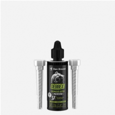 Chemická kotva bez styrenu POLYESTER SF 380 ml