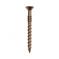 Konstrukční šroubek UVT 5x50/30 TSP T25