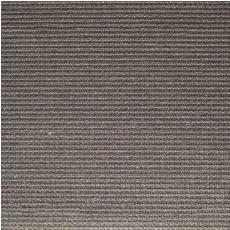 Stínící síť HDPE 1,5x50m, antracit, 230g/m2