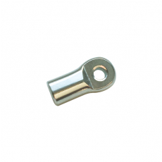 WEBNET oko pro lanko d = 1,5mm