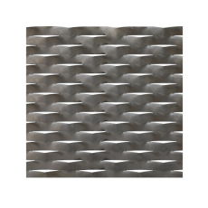 Tahokov Fe MR115/52x24x1,5 2x1,5m OPAK