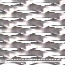 Tahokov Zn MR115/52x24x1,5 1,5x2m