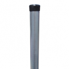 Sloupek D38mm Zn 2300mm