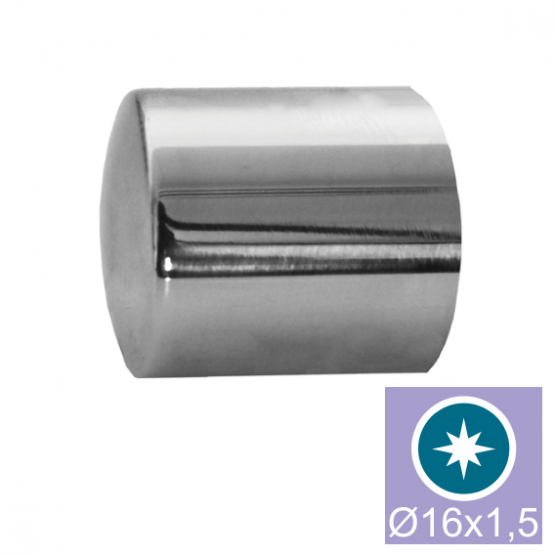 Záslepka výplne - detail 1 - detail 1