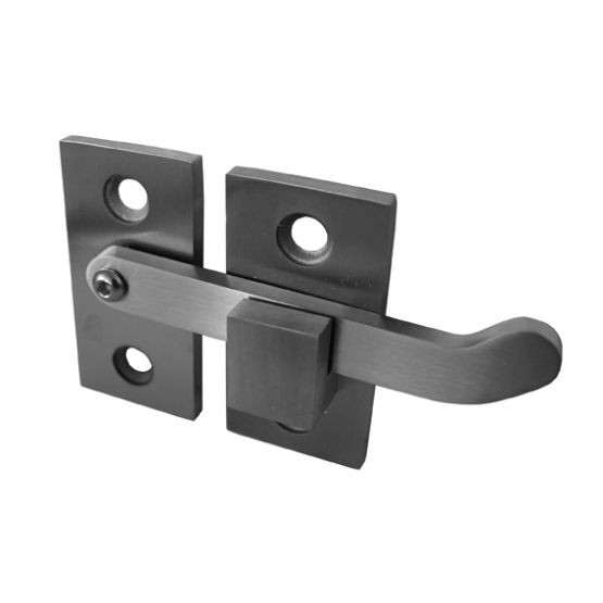 Bránový obrtlík INOX, AISI316, L=70mm - detail 1 - detail 1