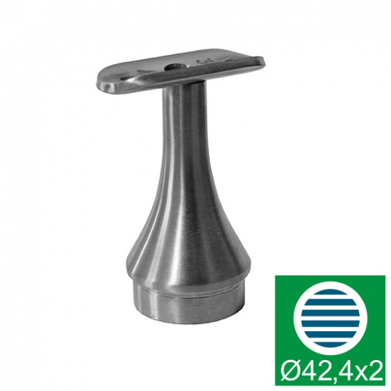 Držiak madla - detail 1 - detail 1