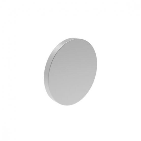 Záslepka - detail 1 - detail 1