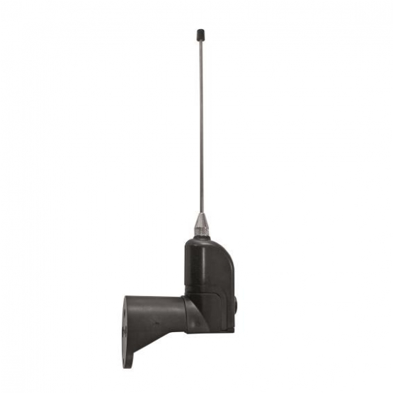 Anténa CAME 433,9 MHz s koax. kablom 5m - detail 4 - detail 4