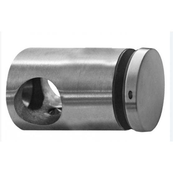 Držiak výplne pre sklo - detail 1 - detail 1