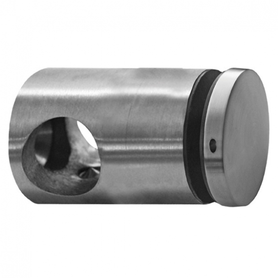 Držiak výplne skla - detail 1 - detail 1