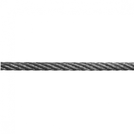 Lanko-nerez-exterier - detail 1 - detail 1