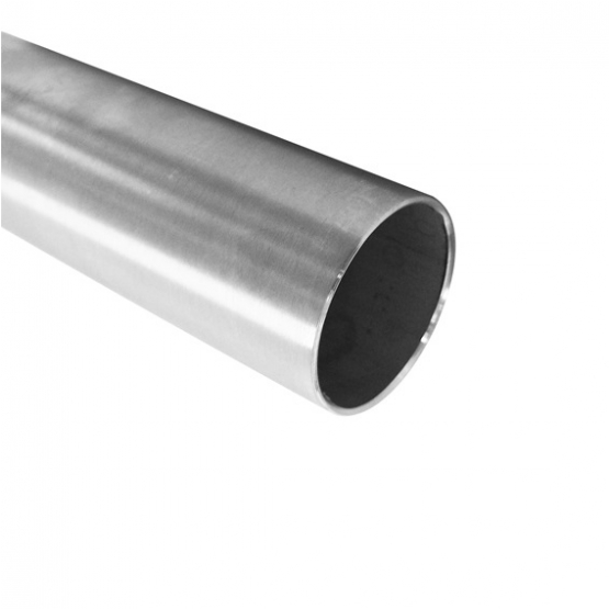 Trubka švová - detail 1 - detail 1