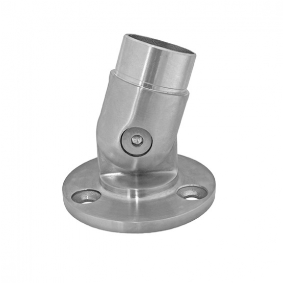 Kotvenie vrchné-nastaviteľné - detail 1 - detail 1