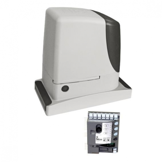 Aut. motor do 1800kg - detail 1 - detail 1