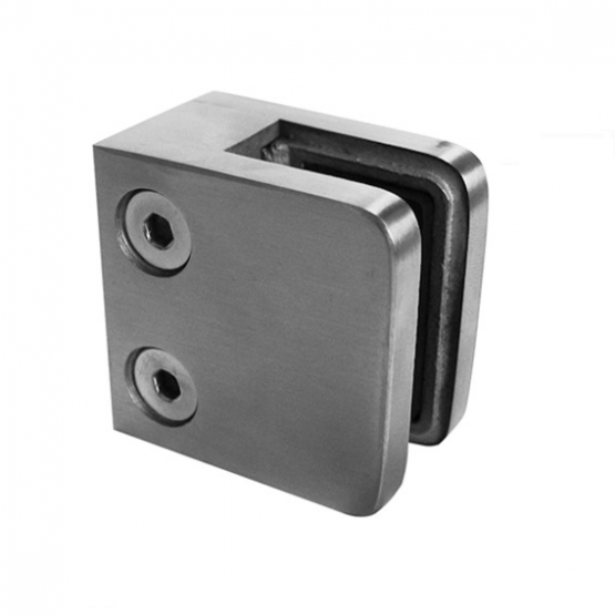 Držiak výplne skla - detail 1 - detail 1