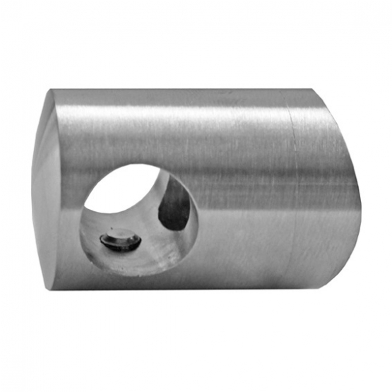 Držiak výplne - detail 2 - detail 2