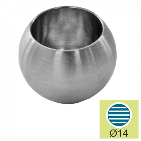 Záslepka výplne - detail 1 - detail 1