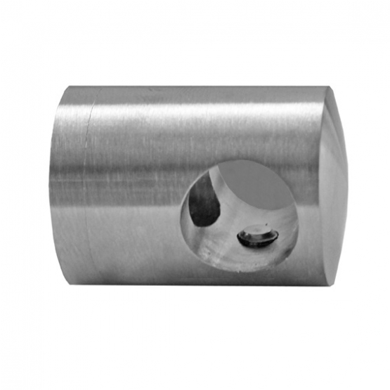 Držiak výplne ľavý - detail 1 - detail 1