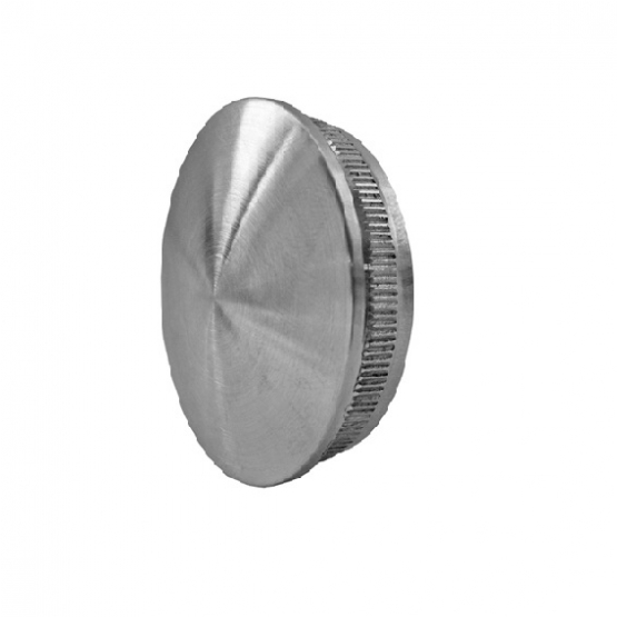 Záslepka madla - detail 2 - detail 2