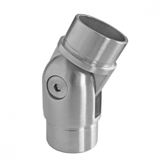 Prechod madla nastaviteľný - detail 1 - detail 1