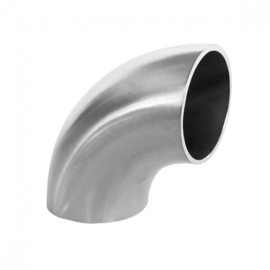 Prechod madla-koleno - detail 2 - detail 2