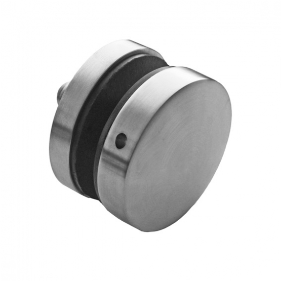 Držiak výplne skla - detail 1 - detail 1