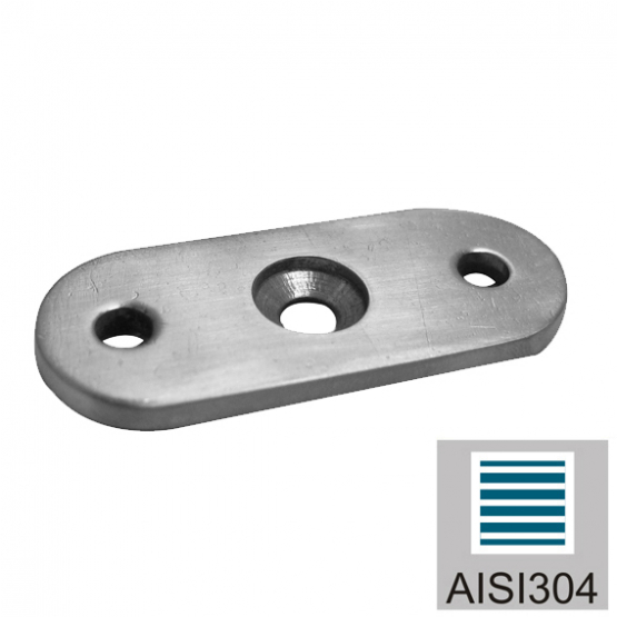 Vanička na držiak madla - detail 1 - detail 1