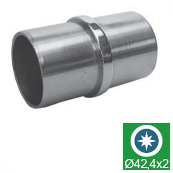 Prechod madla - spojka - detail 1 - detail 1