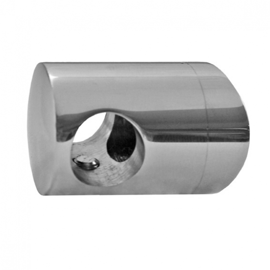 Držiak výplne - detail 1 - detail 1