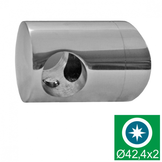 Držiak výplne pravý - detail 1 - detail 1