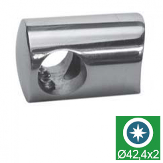 Držiak výplne - spojka - detail 1 - detail 1