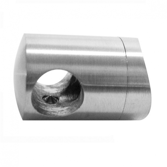 Držiak výplne - detail 1 - detail 1