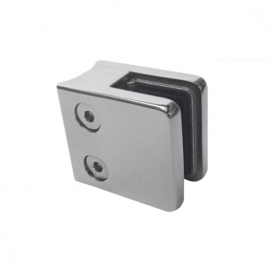 Držiak výplne skla - detail 1 - detail 1