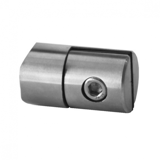 Držiak výplne - plechu - detail 1 - detail 1