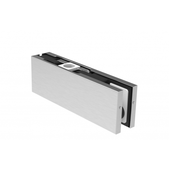 Vrchný pánt AISI 304 - detail 2 - detail 2