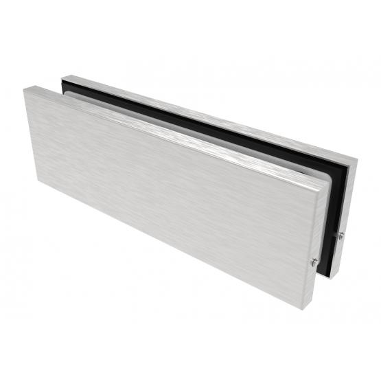 Spodný pánt AISI 304 - detail 1 - detail 1