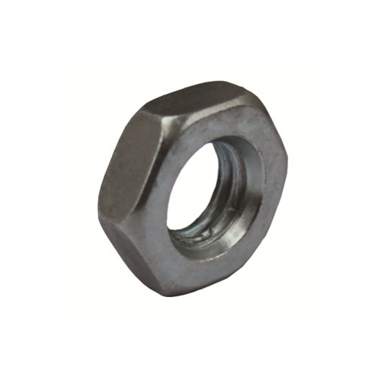 Matica - nízka Zn, M20 - detail 1 - detail 1