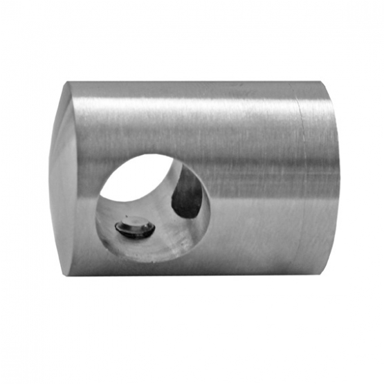 Držiak výplne - detail 1 - detail 1