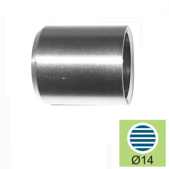 Záslepka výplne - detail 1 - detail 1