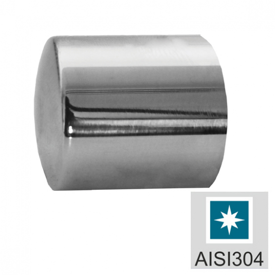 Záslepka výplne - detail 1 - detail 1