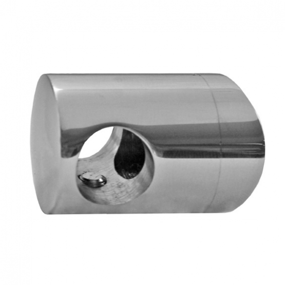 Držiak výplne - detail 1 - detail 1