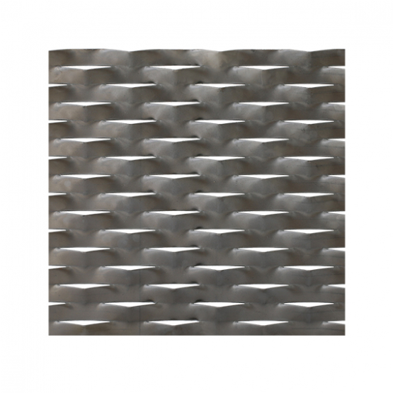Tahokov Fe MR115/52x24x1,5 2x1,5m OPAK