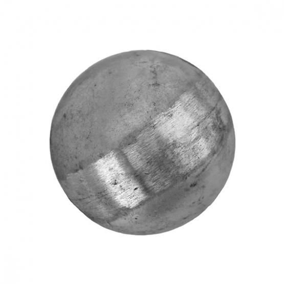 Koule D60mm