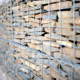 gabion